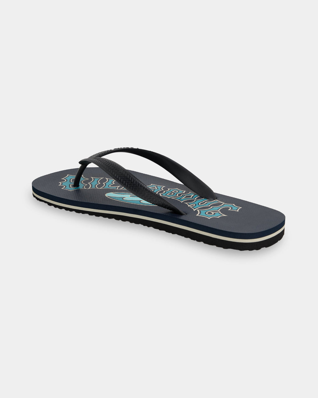 ubyl100044_billabong_bfw0_bck1