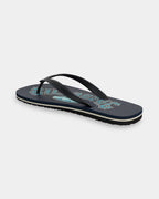 ubyl100044_billabong_bfw0_bck1