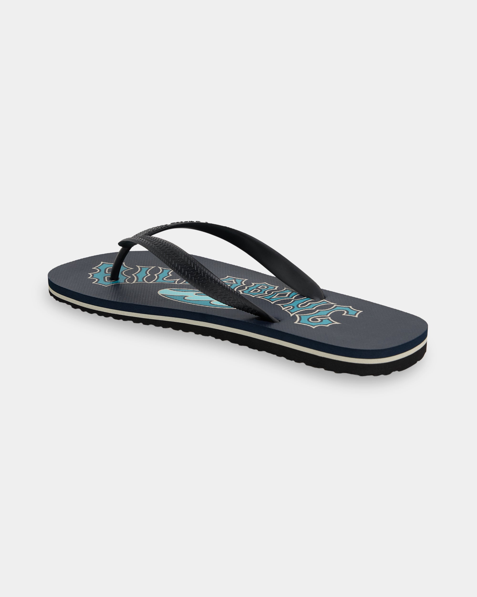 ubyl100044_billabong_bfw0_bck1
