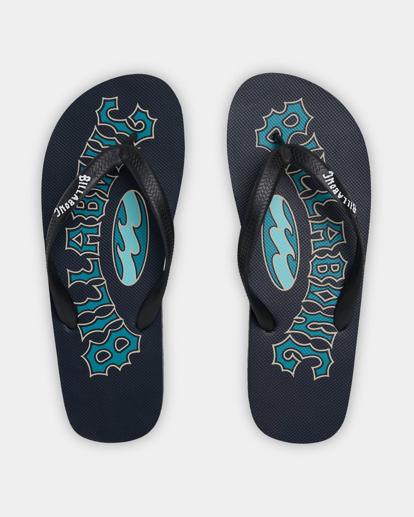 ubyl100044_billabong_bfw0_dtl1