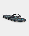 Mens Tides Thongs