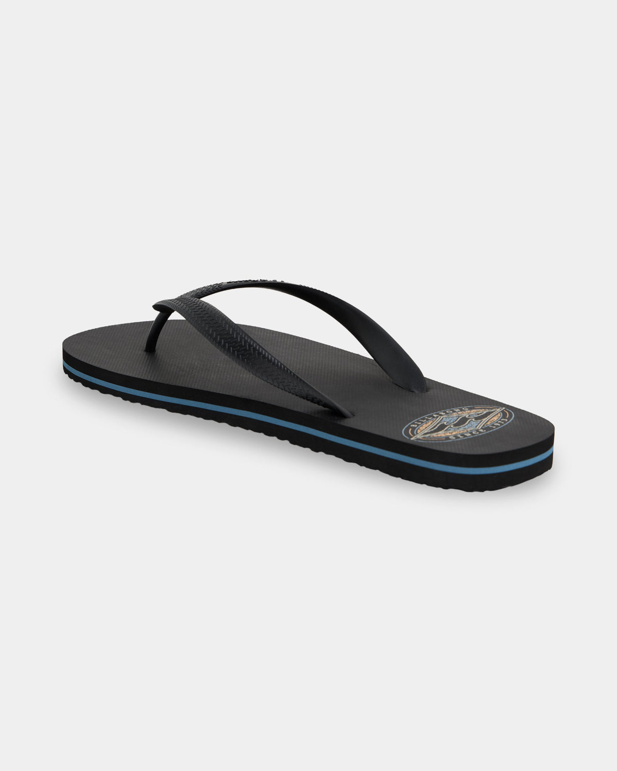 ubyl100044_billabong_blk_bck1