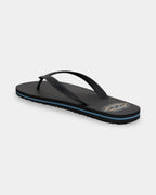 ubyl100044_billabong_blk_bck1