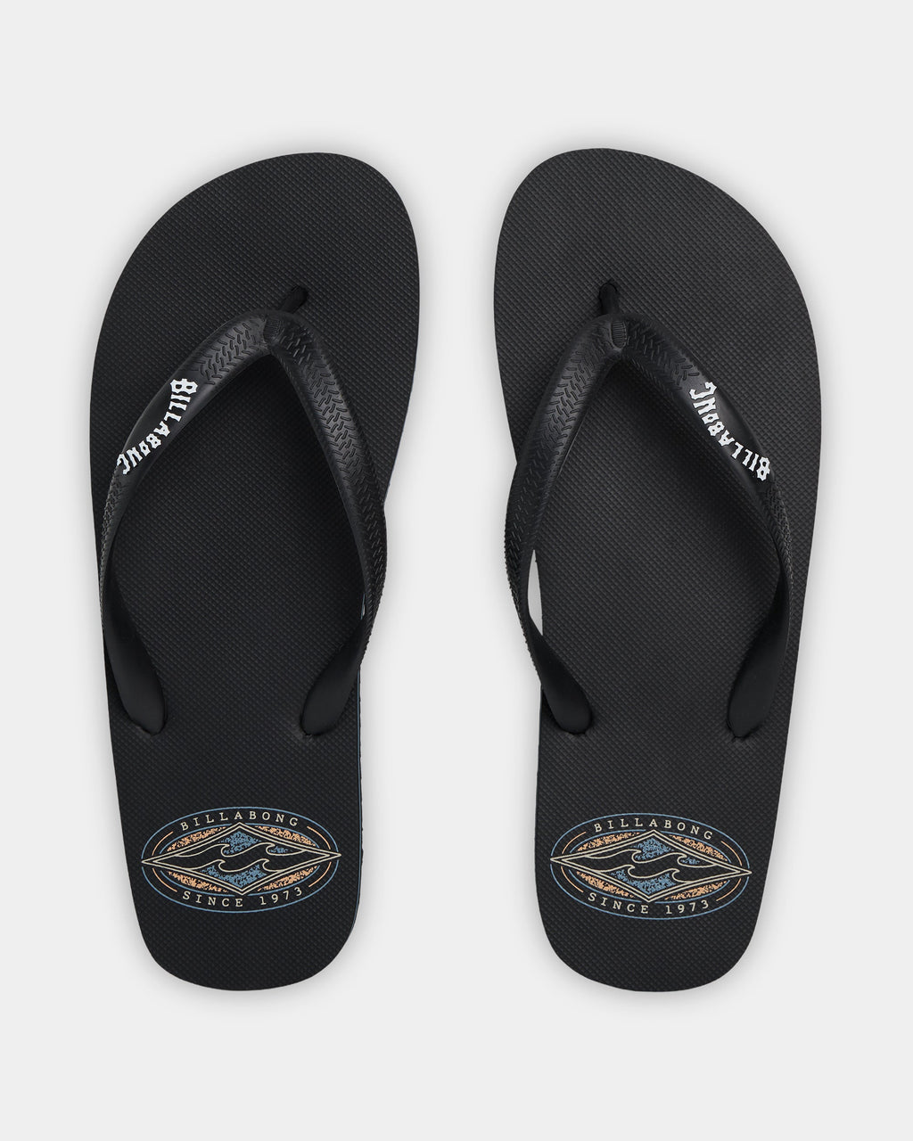 ubyl100044_billabong_blk_dtl1