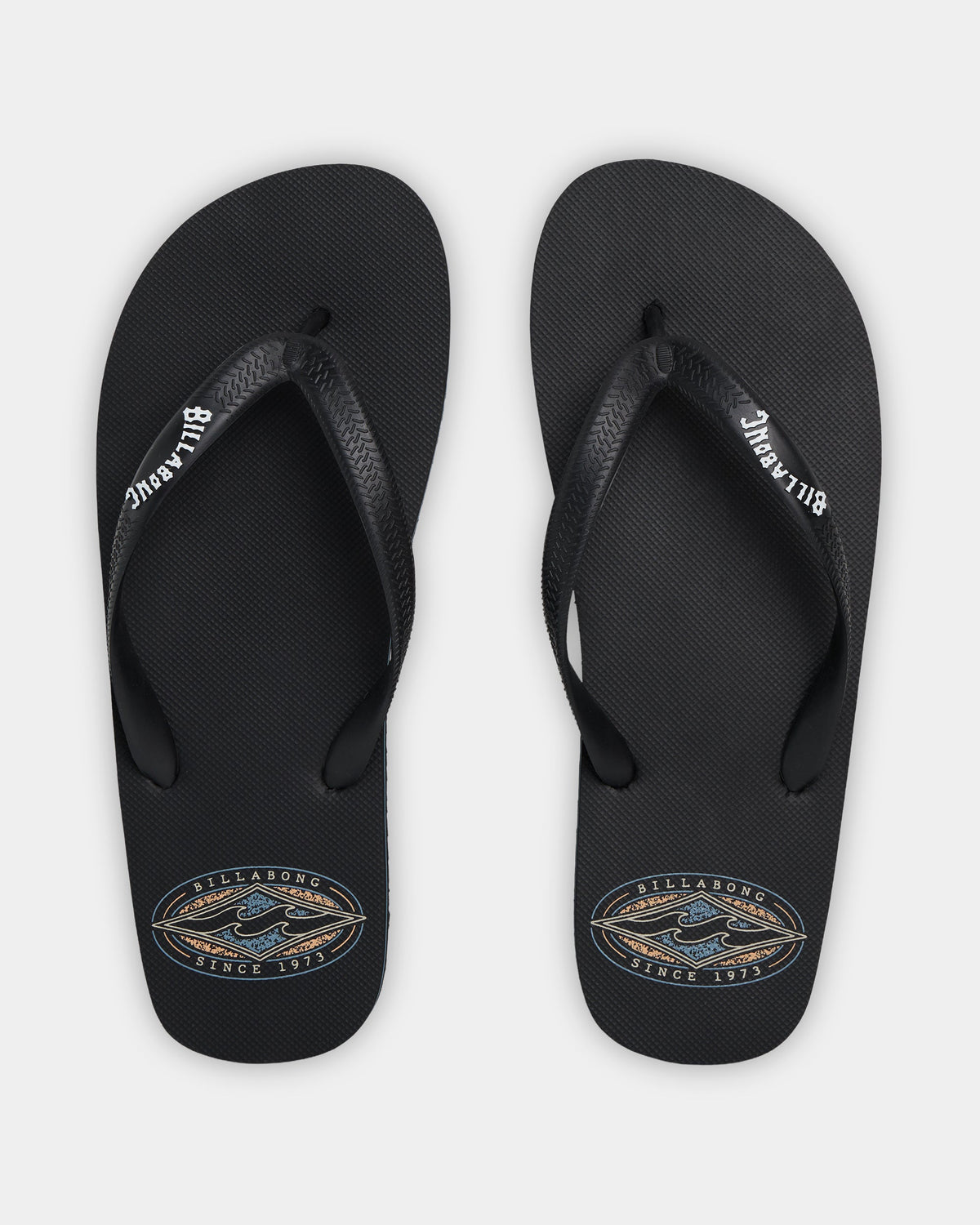 ubyl100044_billabong_blk_dtl1