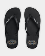 ubyl100044_billabong_blk_dtl1