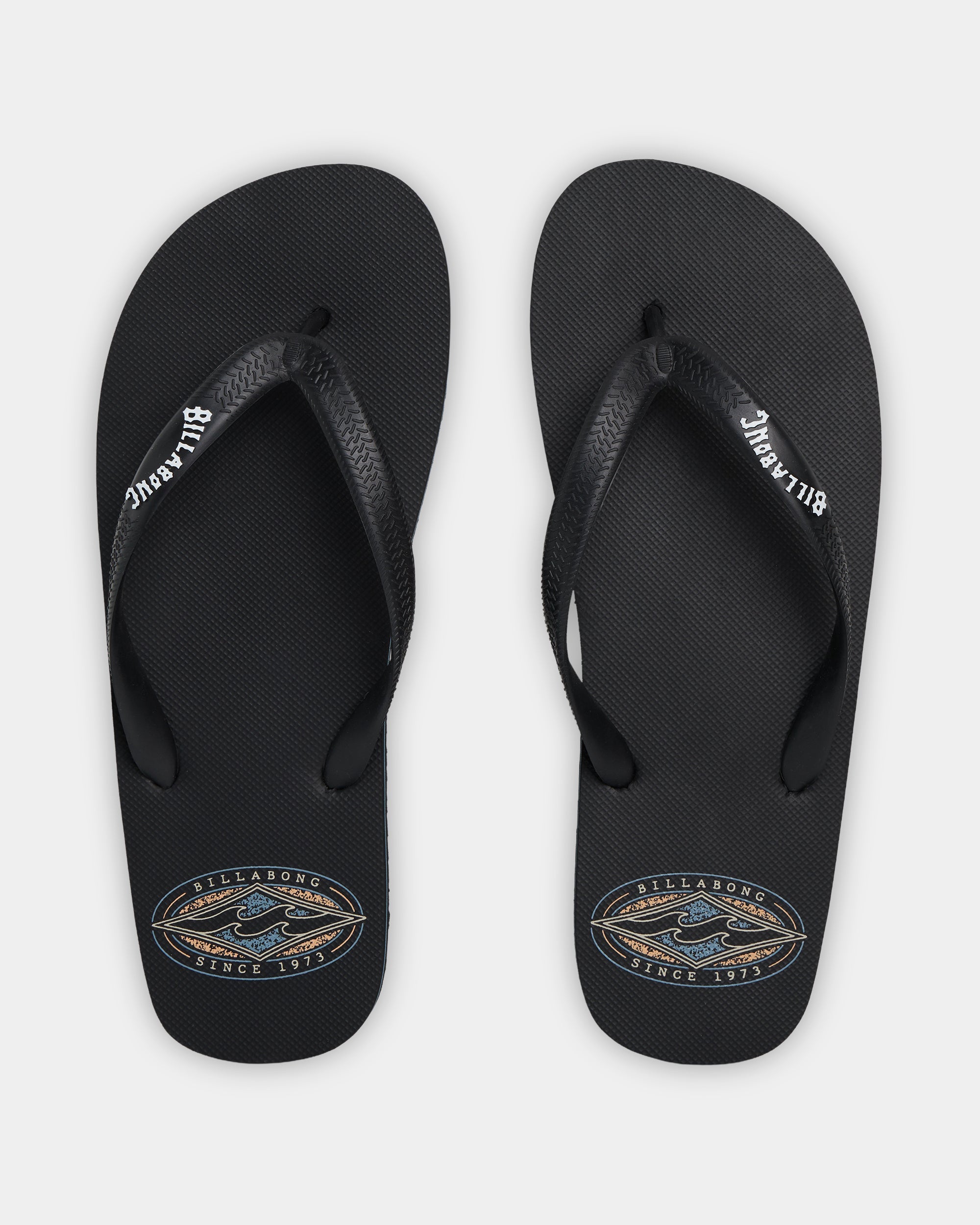 ubyl100044_billabong_blk_dtl1