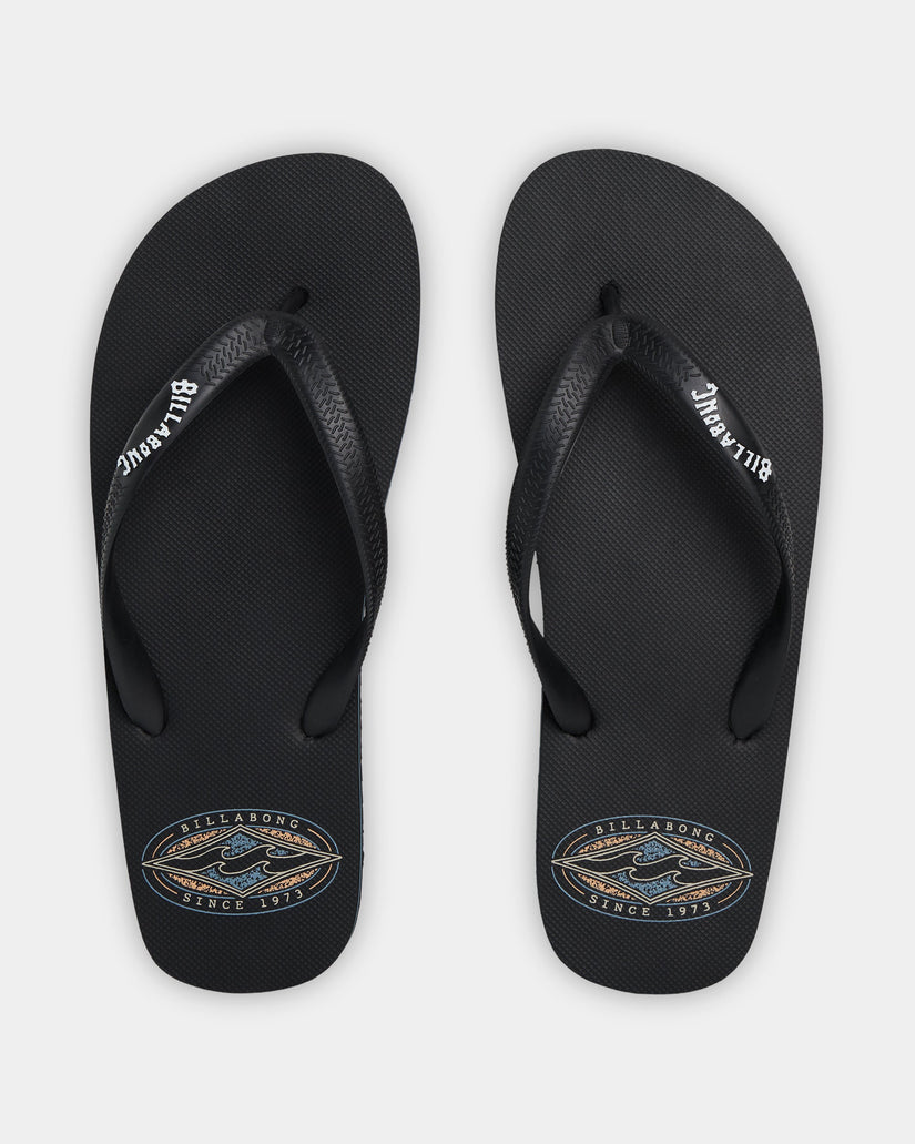 ubyl100044_billabong_blk_dtl1