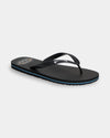 Mens Tides Thongs