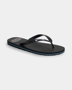 ubyl100044_billabong_blk_frt1
