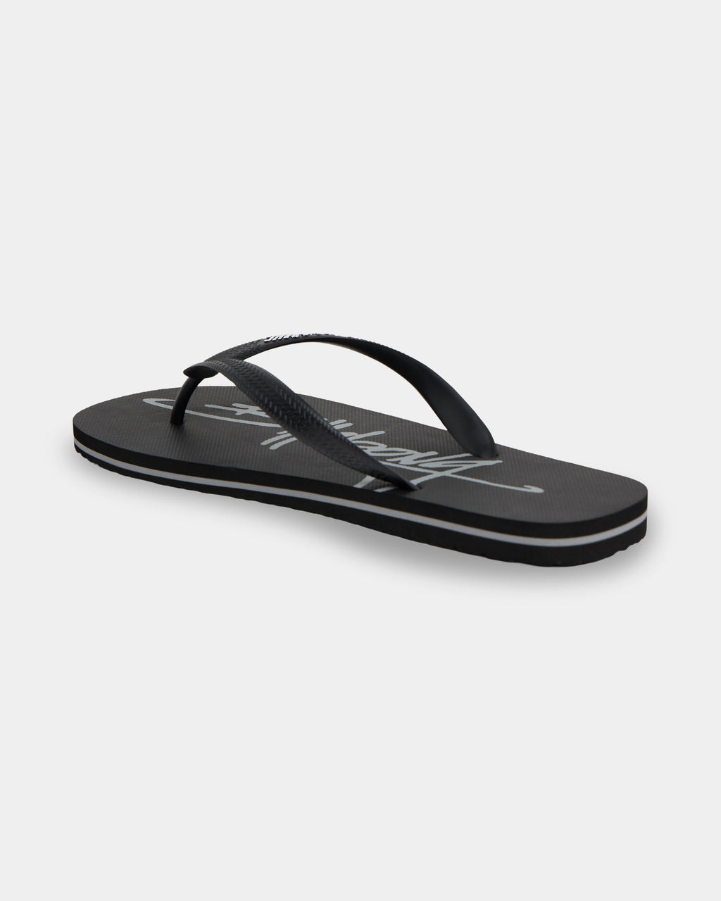 ubyl100044_billabong_bsi_bck1