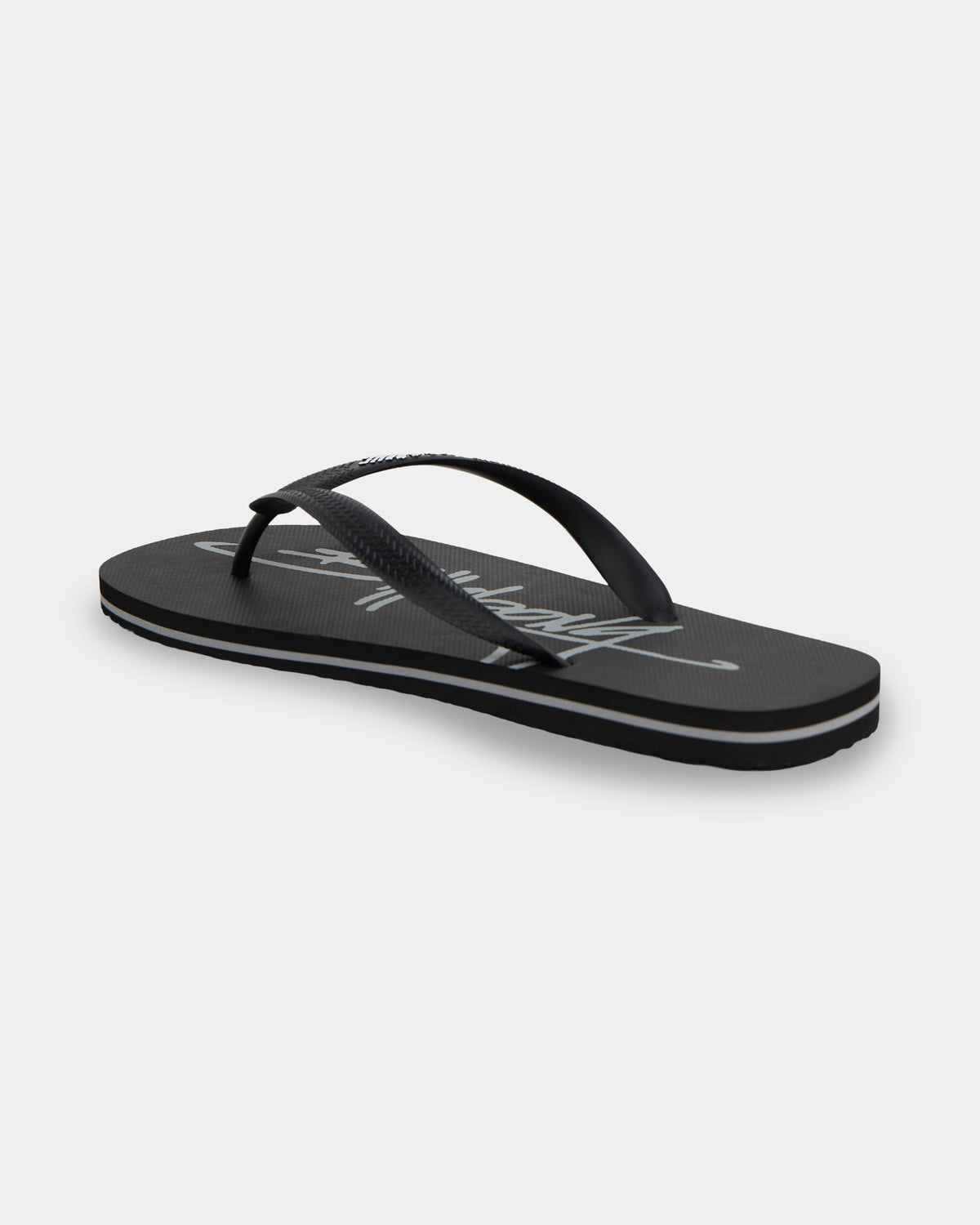 ubyl100044_billabong_bsi_bck1