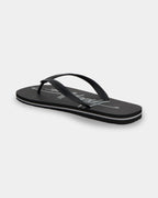 ubyl100044_billabong_bsi_bck1