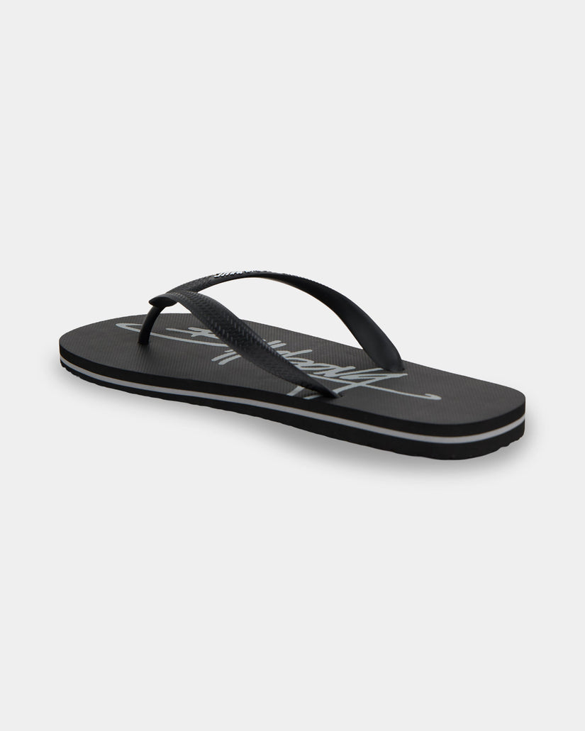 ubyl100044_billabong_bsi_bck1