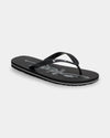 Mens Tides Thongs