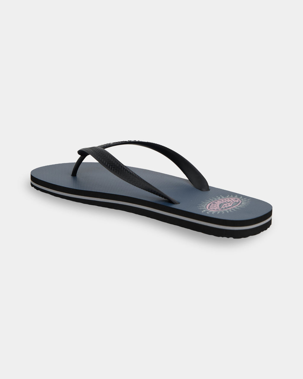 ubyl100044_billabong_dki_bck1