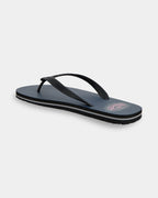 ubyl100044_billabong_dki_bck1