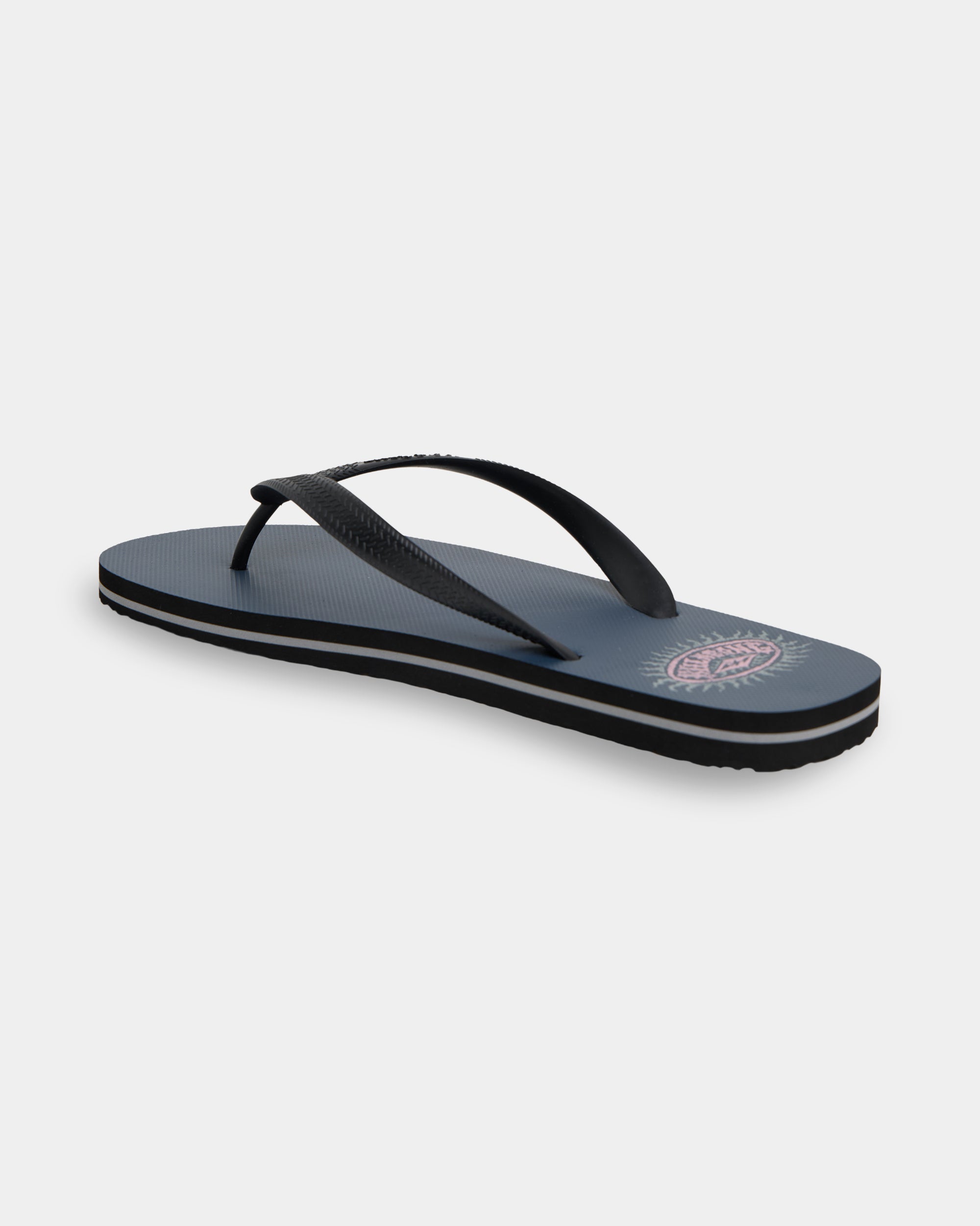 ubyl100044_billabong_dki_bck1