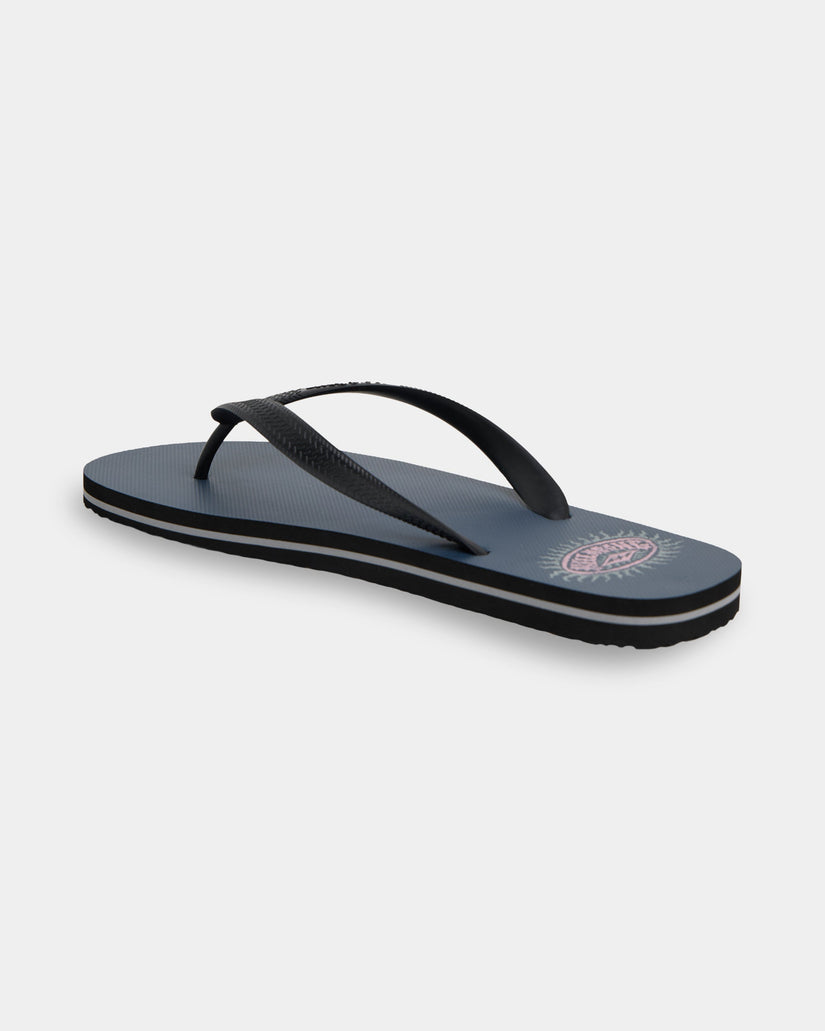 ubyl100044_billabong_dki_bck1