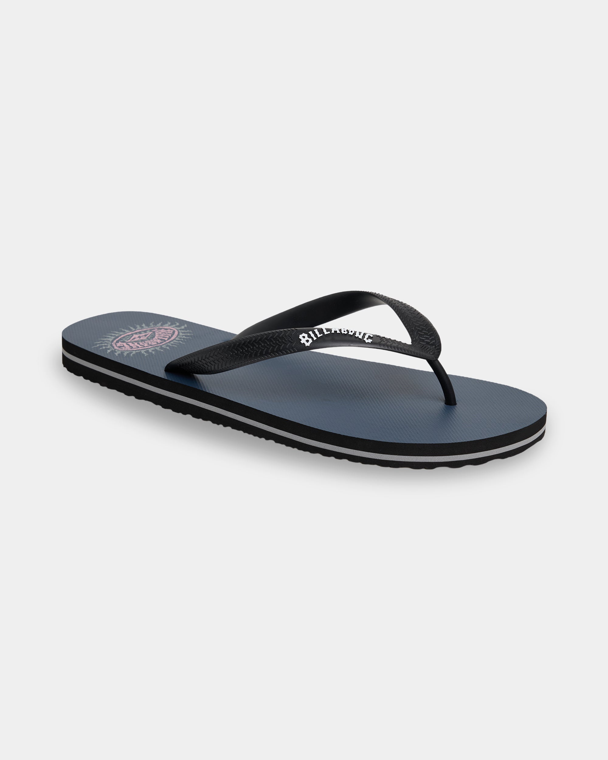 ubyl100044_billabong_dki_frt1