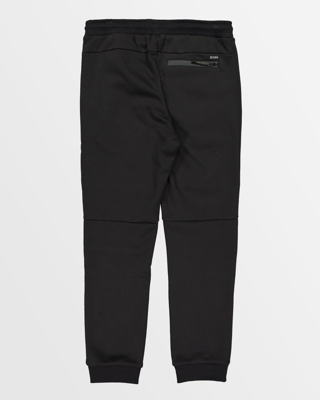 MENS ADIV TECH FLEECE SWEAT PANT