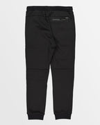 MENS ADIV TECH FLEECE SWEAT PANT