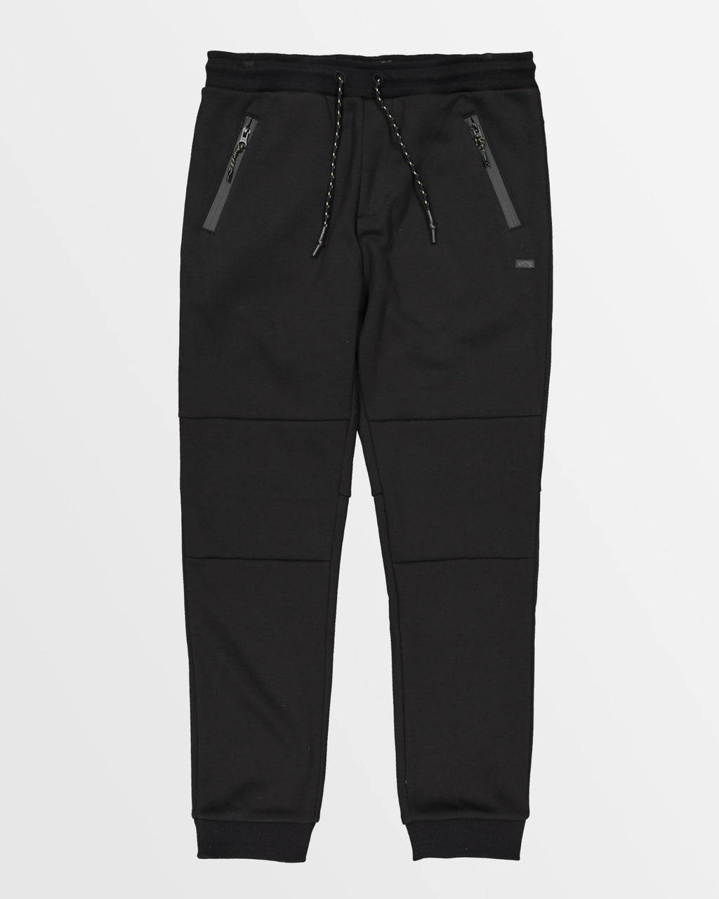MENS ADIV TECH FLEECE SWEAT PANT