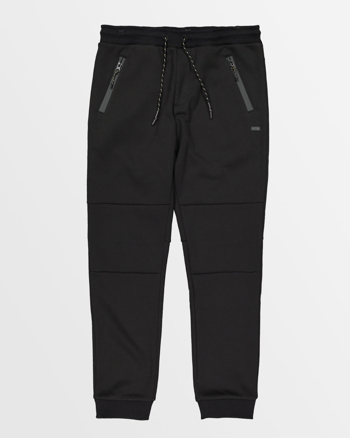 MENS ADIV TECH FLEECE SWEAT PANT