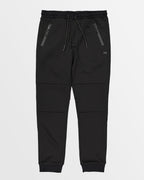 MENS ADIV TECH FLEECE SWEAT PANT