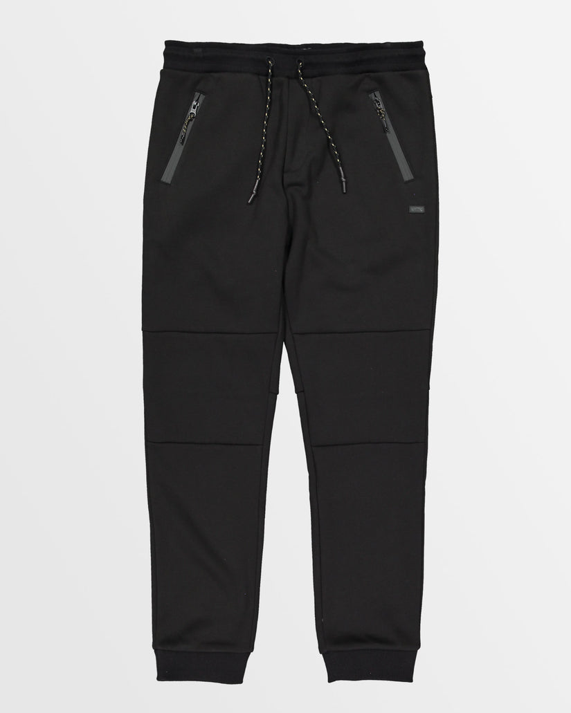 MENS ADIV TECH FLEECE SWEAT PANT