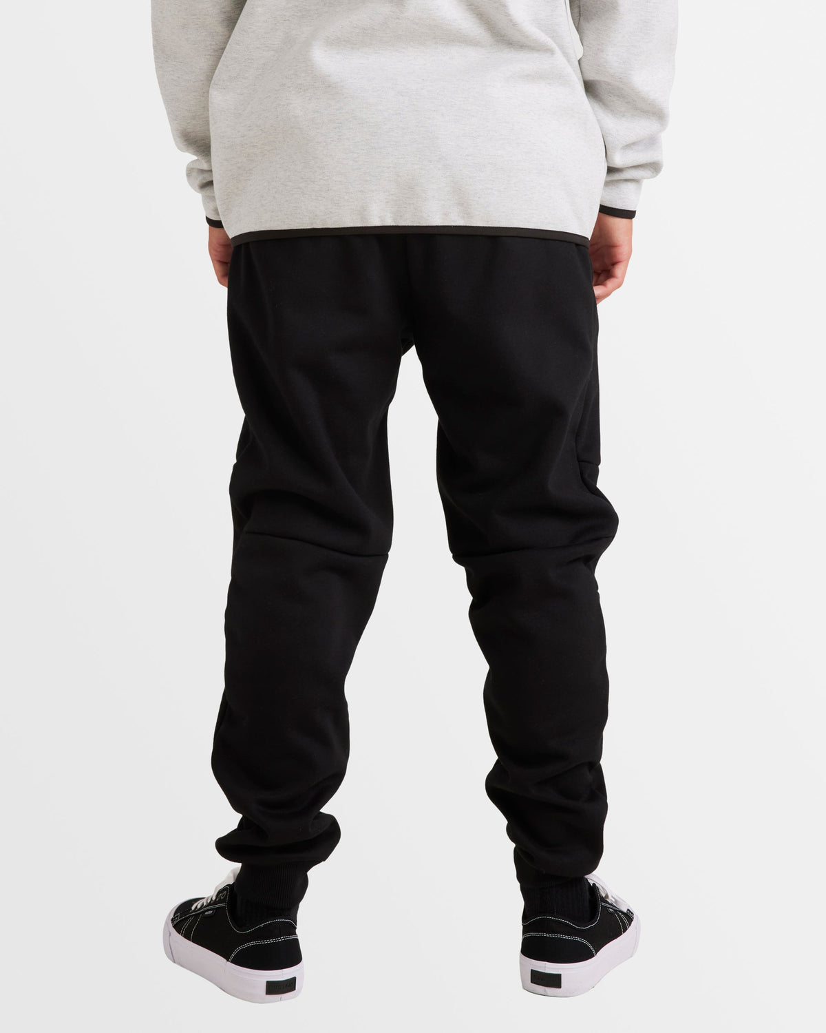 MENS ADIV TECH FLEECE SWEAT PANT