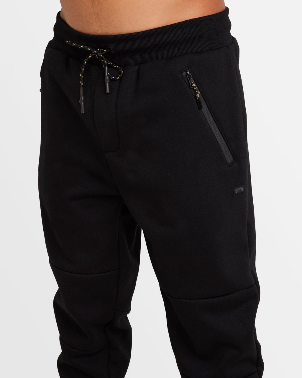 MENS ADIV TECH FLEECE SWEAT PANT