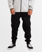 MENS ADIV TECH FLEECE SWEAT PANT