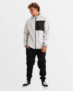 MENS ADIV TECH FLEECE SWEAT PANT