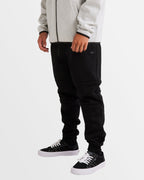 MENS ADIV TECH FLEECE SWEAT PANT