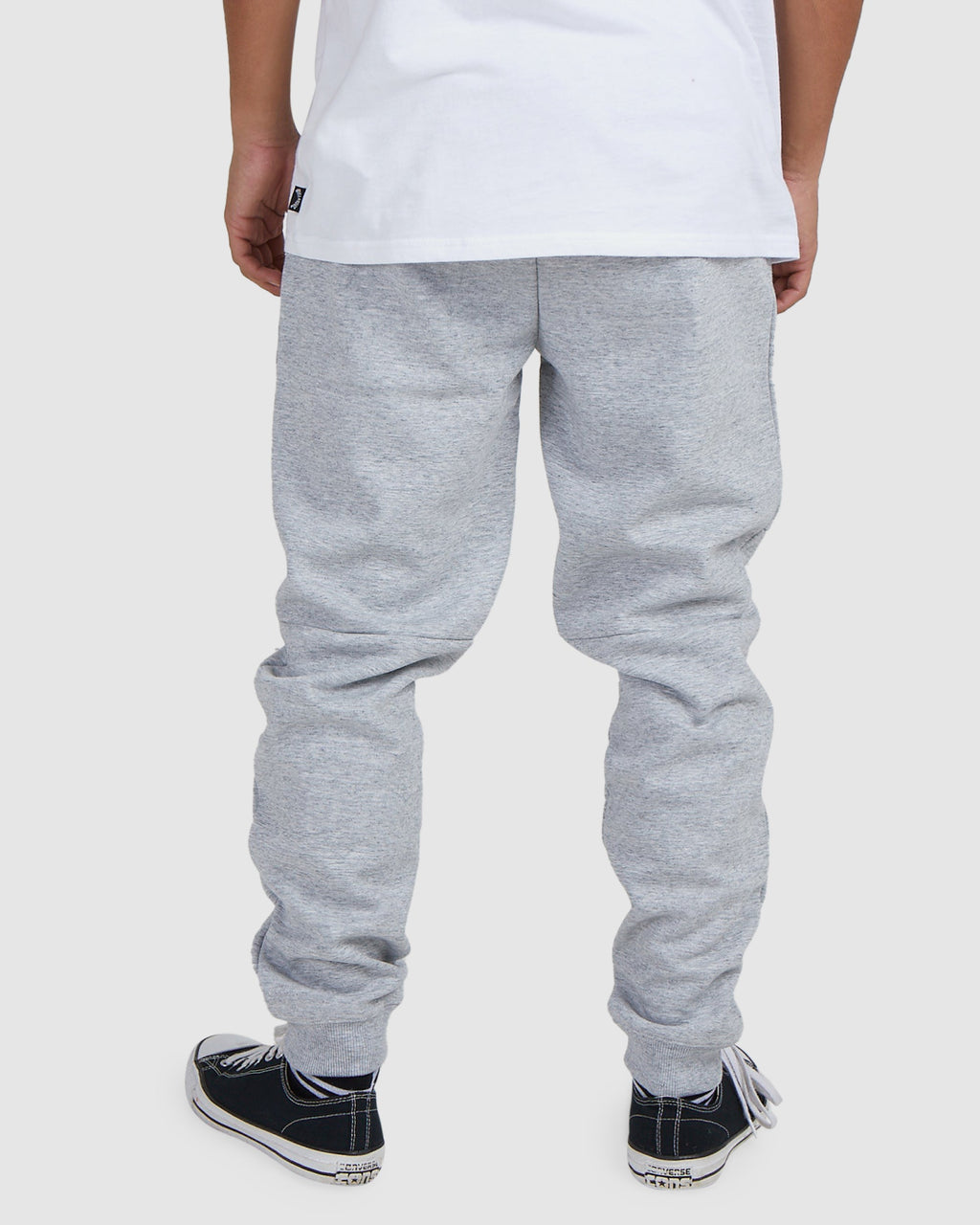 MENS ADIV TECH SWEAT PANTS
