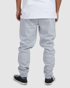 MENS ADIV TECH SWEAT PANTS