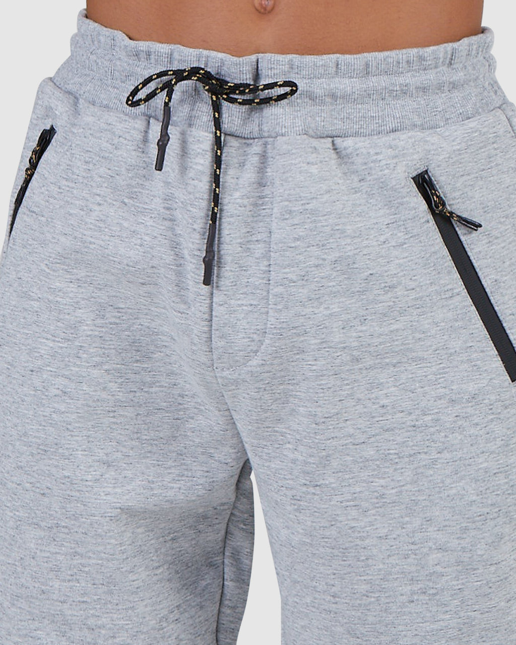 MENS ADIV TECH SWEAT PANTS