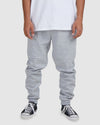 MENS ADIV TECH SWEAT PANTS