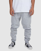 MENS ADIV TECH SWEAT PANTS