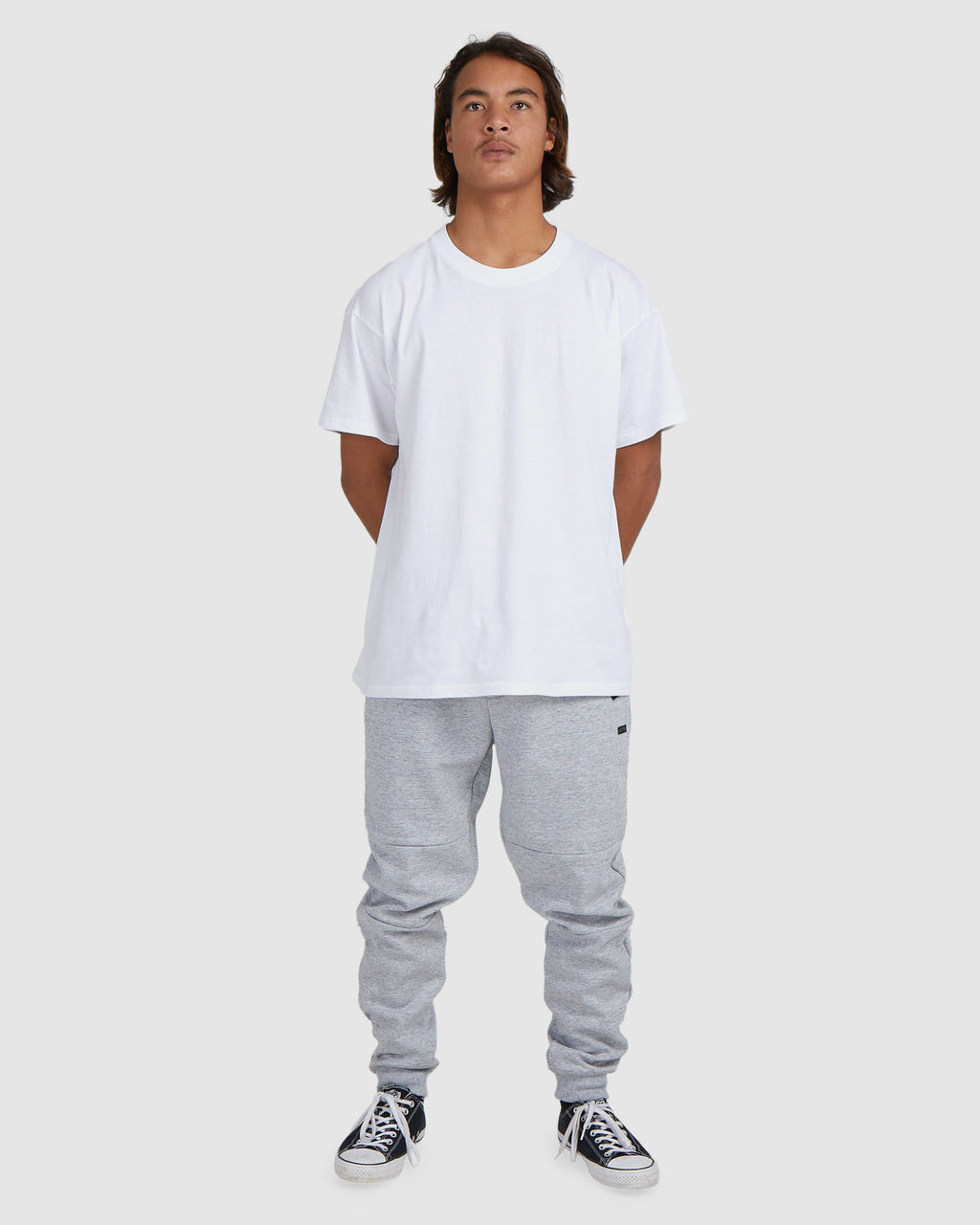 MENS ADIV TECH SWEAT PANTS