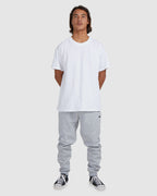 MENS ADIV TECH SWEAT PANTS