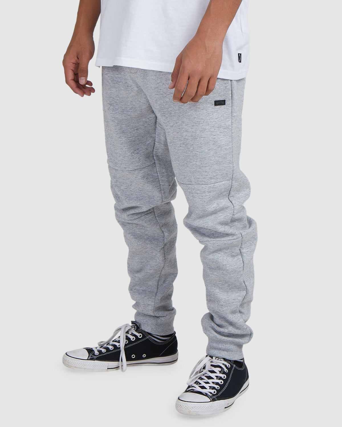 MENS ADIV TECH SWEAT PANTS