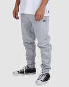 MENS ADIV TECH SWEAT PANTS