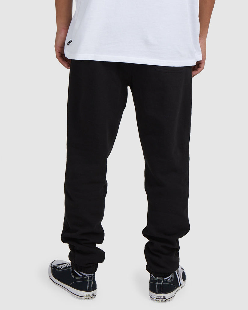 Mens OD Fleece Sweatpants