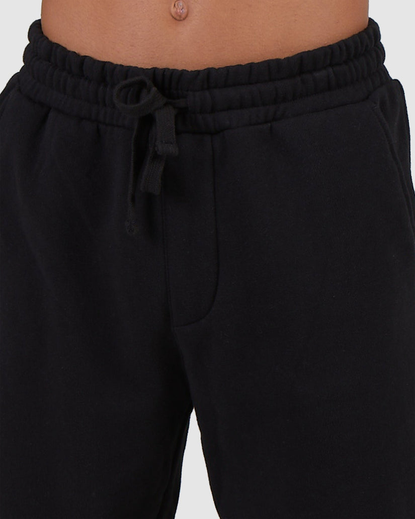 Mens OD Fleece Sweatpants