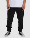 Mens OD Fleece Sweatpants