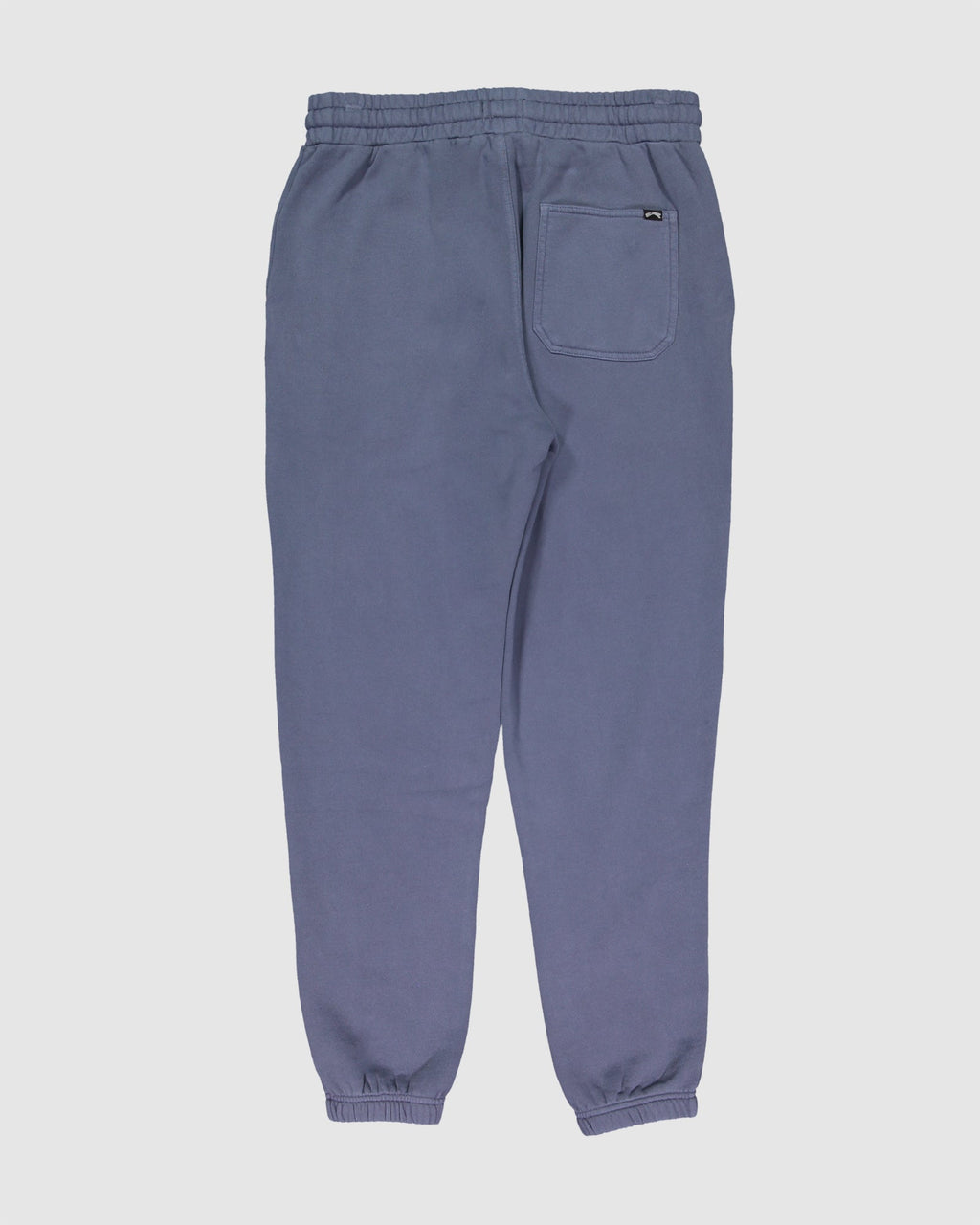 Mens OD Fleece Sweatpants