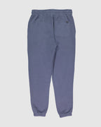 Mens OD Fleece Sweatpants