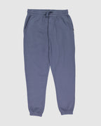 Mens OD Fleece Sweatpants
